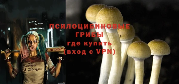 МДПВ Баксан